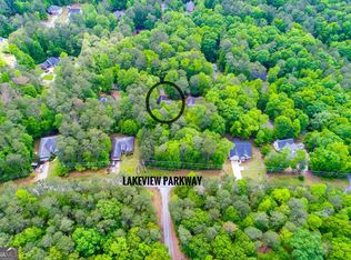 5502 Lakeview Pkwy, Villa Rica, GA 30180