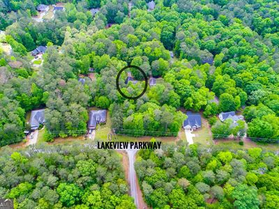 5502 Lakeview Pkwy, Villa Rica, GA, 30180