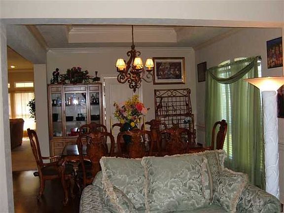 4th image of 2435 Whisper Wind Dr
