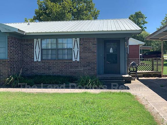 2nd image of 16028 County Road 3532