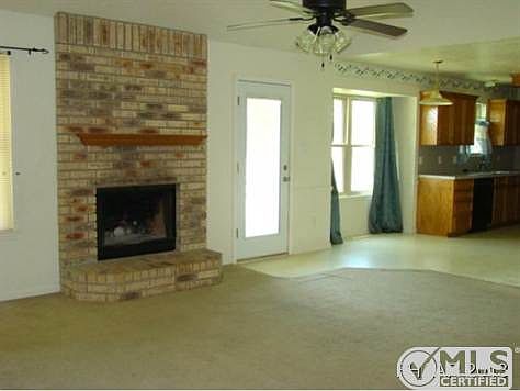 5th image of 4204 Water Oak Dr