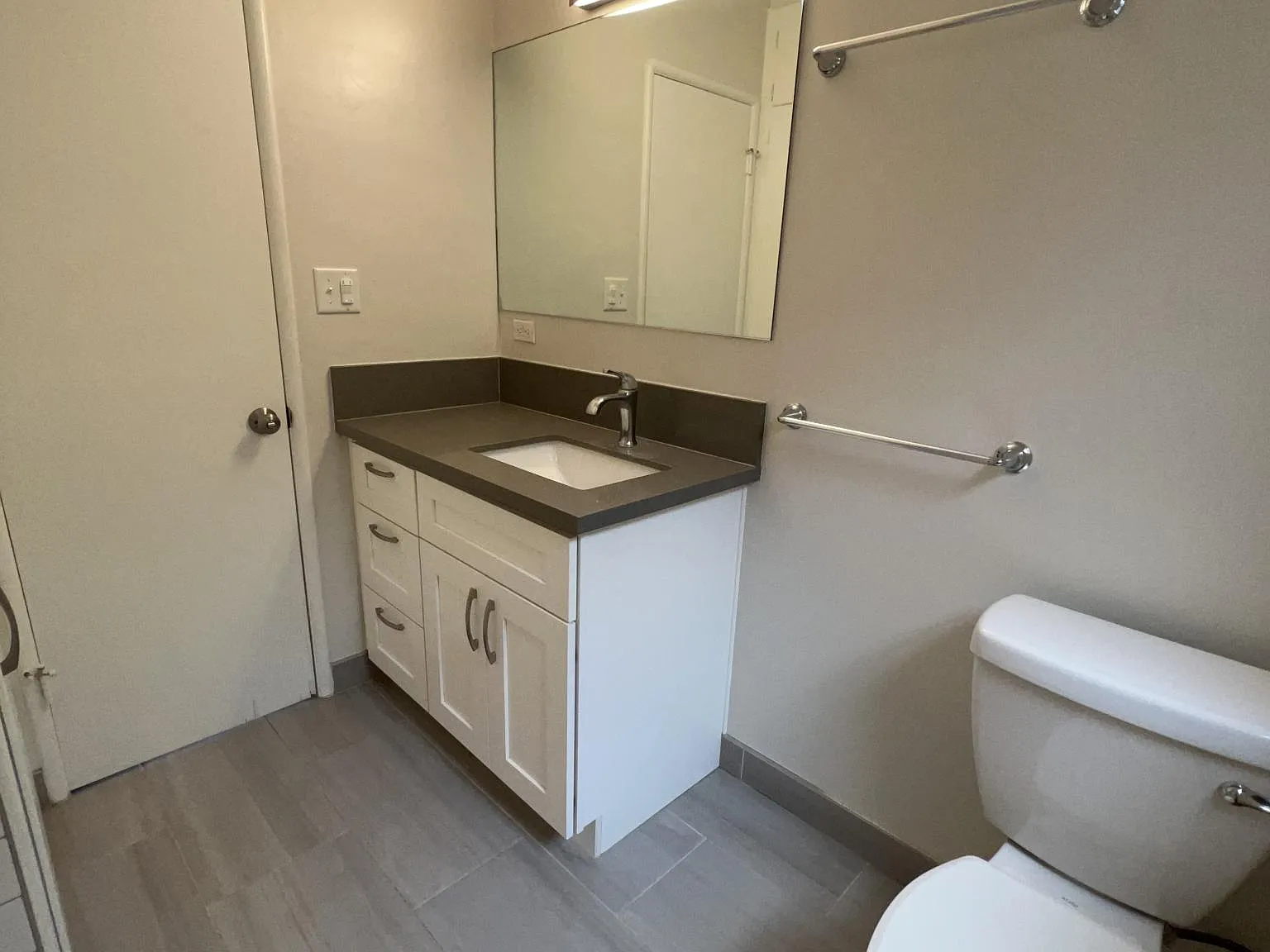 1 bed, 600 sqft, $1,875 — Photo 3