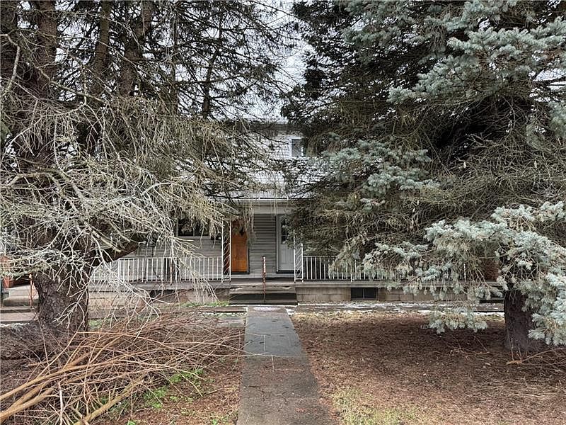 818 820 1/2 Monongahela Ave, Glassport, PA 15045 Zillow