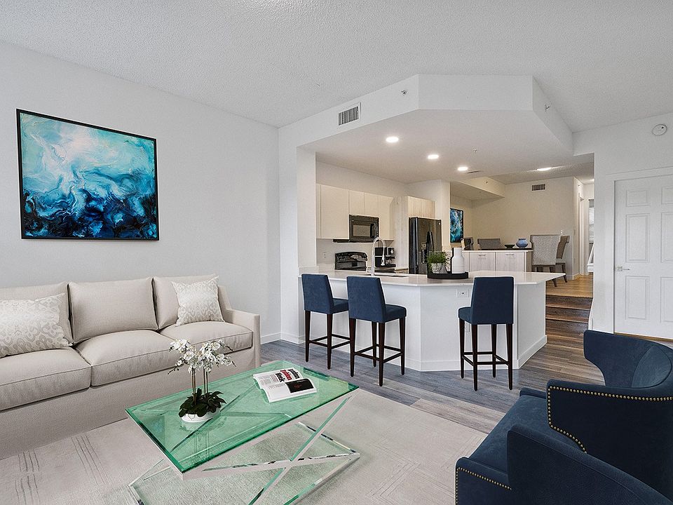 10X Weston Apartment Rentals Weston, FL Zillow