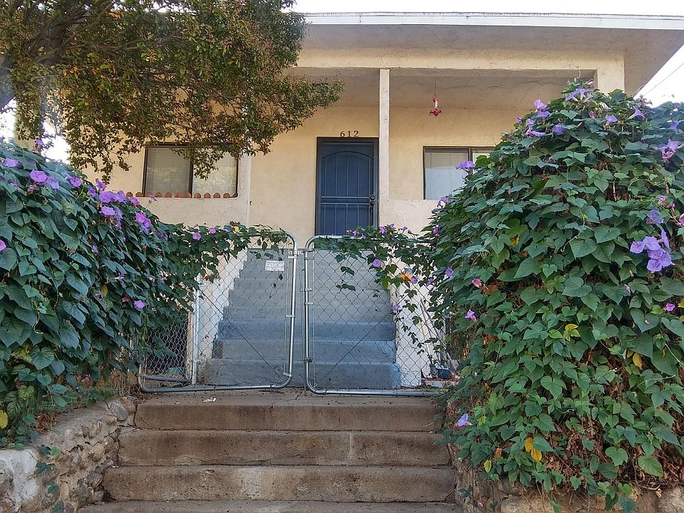 1st image of 612 N Boyle Ave