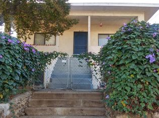612 N Boyle Ave, Los Angeles, CA 90033