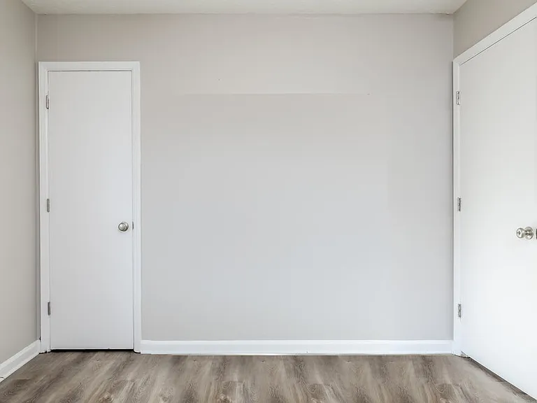 4000 Chimney Ridge Way — Photo 13