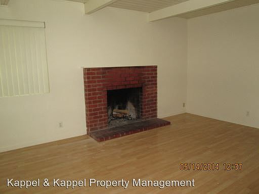 5th image of 470 Camelia Way