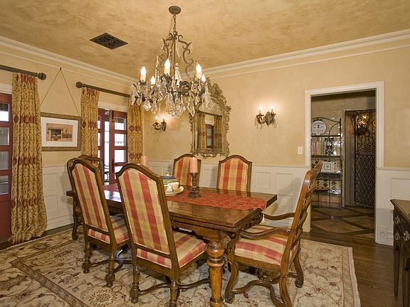 4th image of 1610 SW PALMCROFT Drive