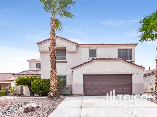 629 Azure Banks Ave