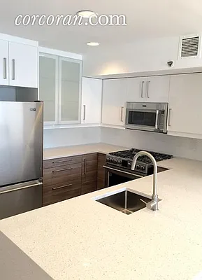 Rented by Corcoran | media 2