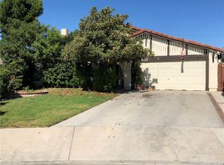 20422 Romar St, Chatsworth, CA 91311
