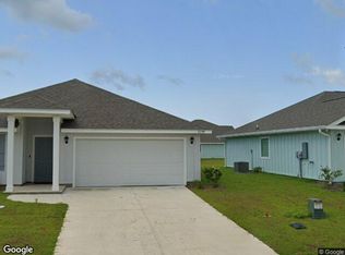 22340 Aleutian Ave, Foley, AL 36535