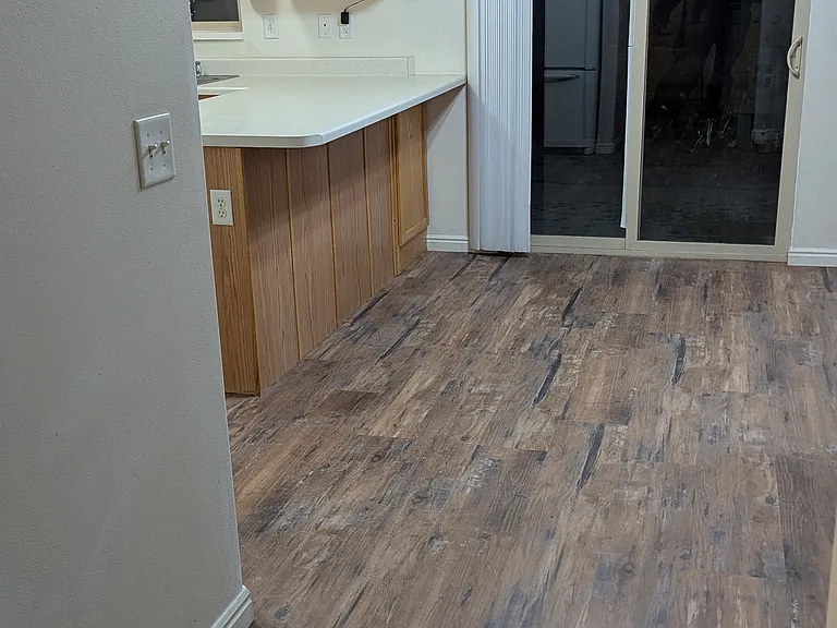 2383 S 1350 W — Photo 9