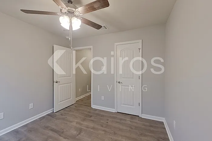 123 Santiago Ct — Photo 21
