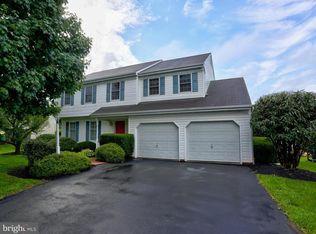 125 Chelsea Loop, Lancaster, PA 17602