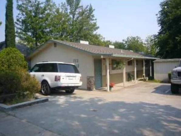 712 Main St APT C, Roseville, CA 95678