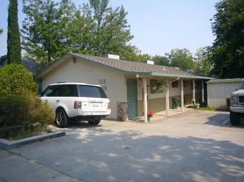 708 Main St #C Photo 1