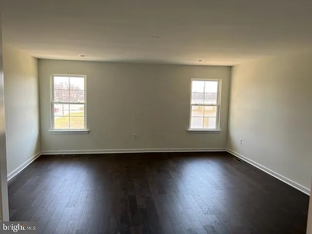 13499 Damar Dr — Photo 15
