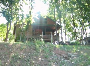 221 Pr 612, Reagan, TX 76680