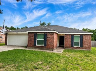 22707 Bridgewater Dr, Spring, TX 77373