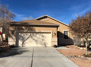 639 S Elk Ridge Dr, Camp Verde, AZ 86322
