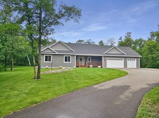 12567 Camwood Trl, Baxter, MN 56425