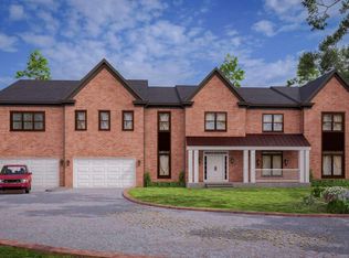 10804 Rock Run Dr, Potomac, MD 20854