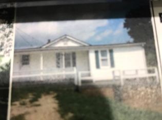 3116 Depot St, Richmond, KY 40475