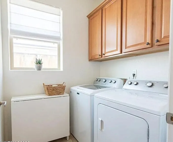 544 Merganser Ln — Photo 12
