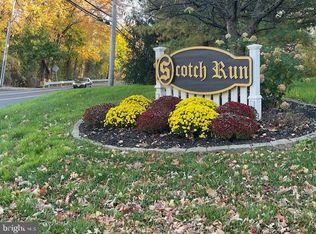 24 Kyle Way, Trenton, NJ 08628