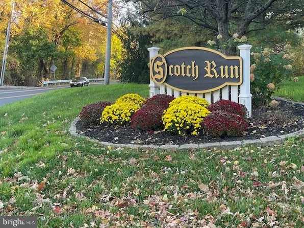 24 Kyle Way, Trenton, NJ 08628