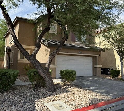 3rd image of 4445 Mount Penteli Ave