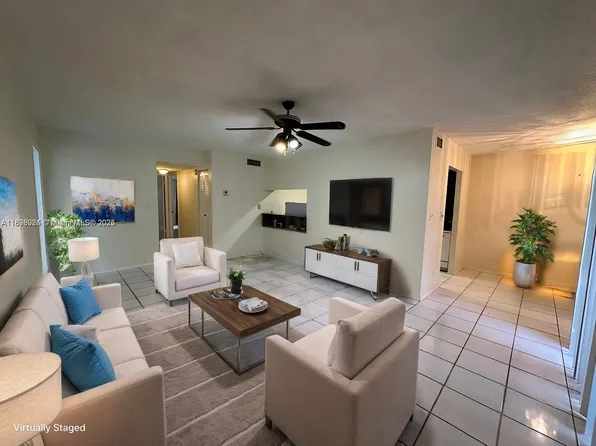 2051 NW 46th Ave APT F102, Fort Lauderdale, FL 33313