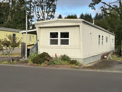 3900 Coburg Rd SPACE 9, Eugene, OR, 97408