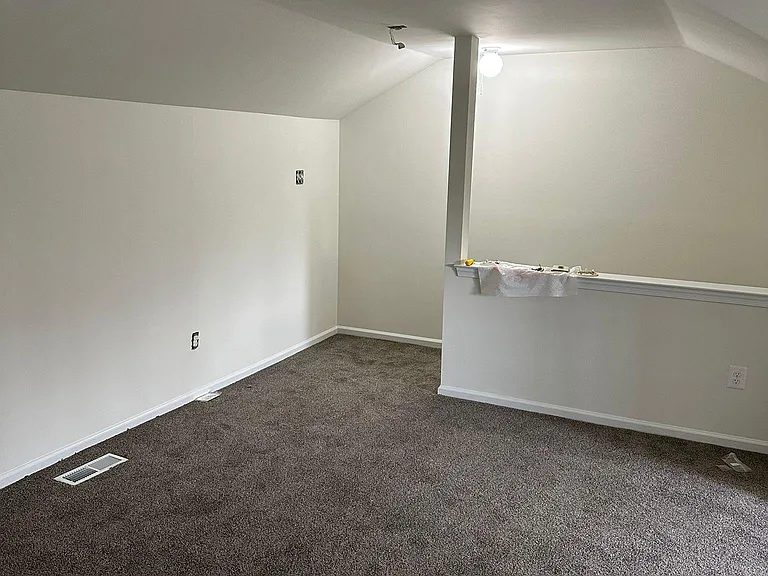 503 Colgate Ct — Photo 23