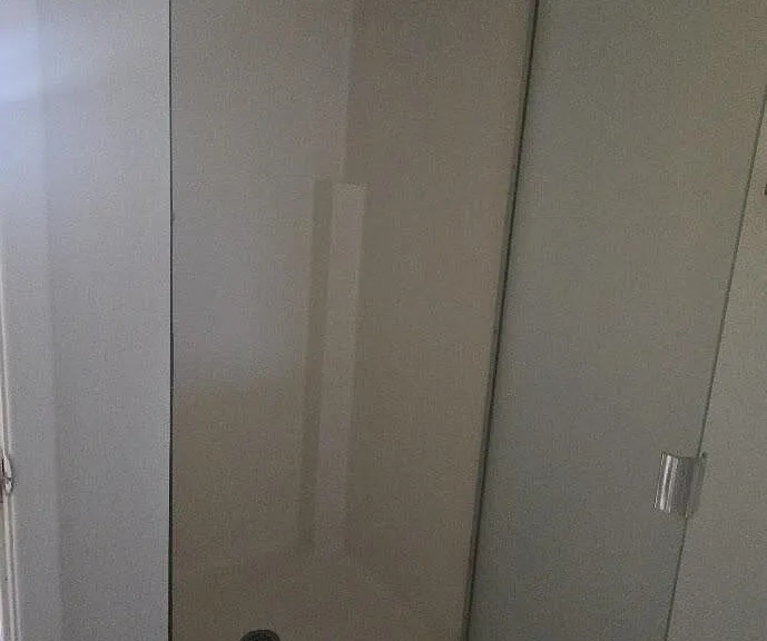 1905 E University Dr #102 — Photo 15