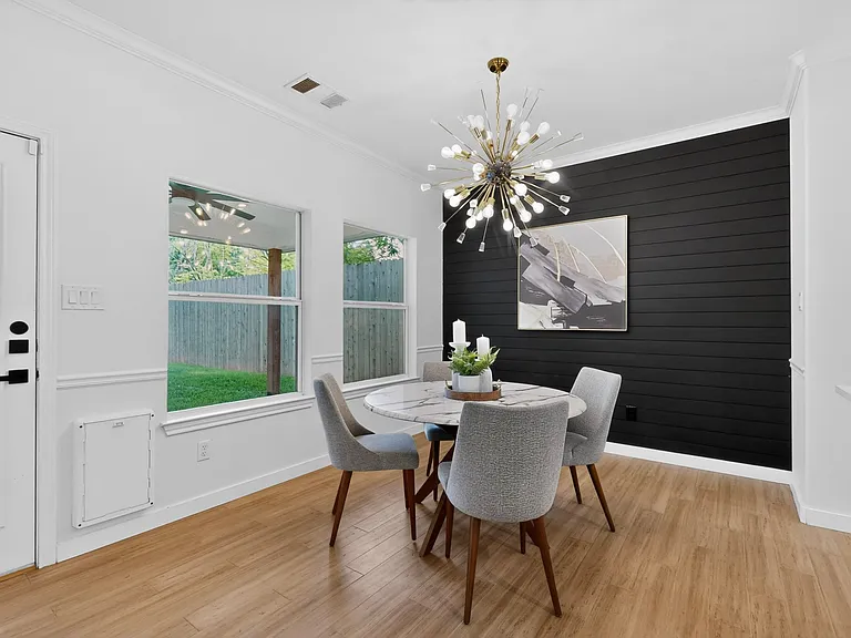 14902 Longbranch Dr — Photo 10