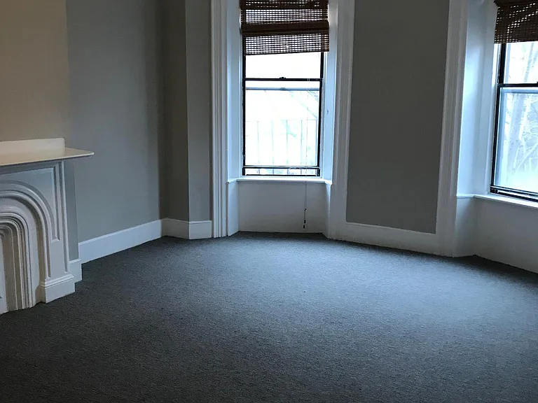 38 Worcester Sq #2B — Photo 3
