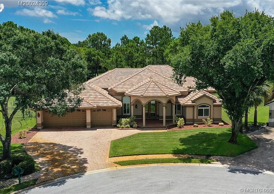 1st image of 5025 SW Melrose Ct