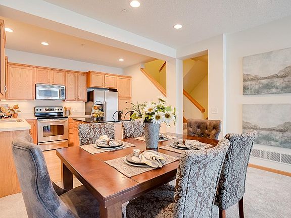 4th image of 2423 121st Cir NE Unit B