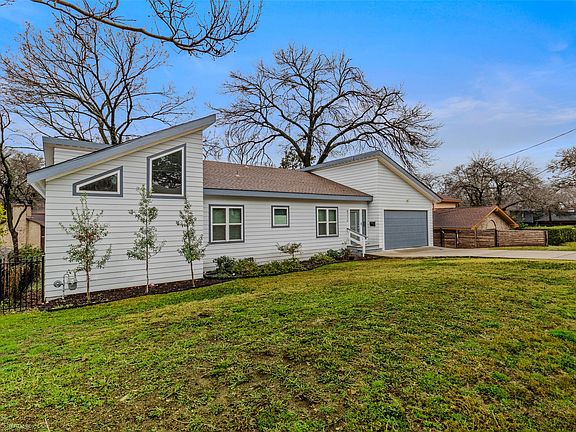 2nd image of 8216 Coolgreene Dr