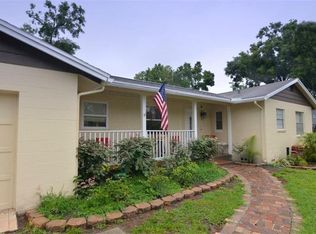 1320 W Concord St, Orlando, FL 32805