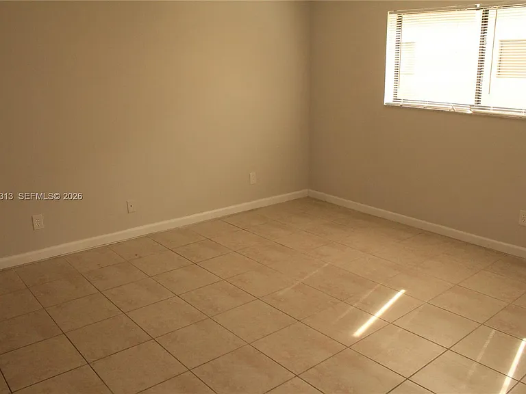 1245 S Flagler Ave #304 — Photo 10