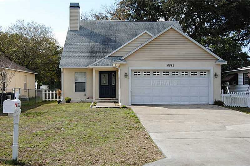 1st image of 6582 29th St N