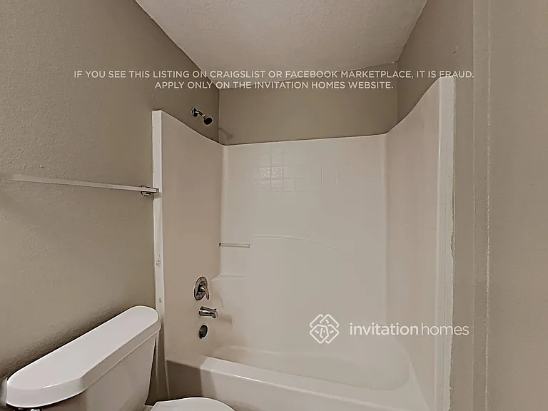 2128 Valrico Heights Blvd — Photo 20