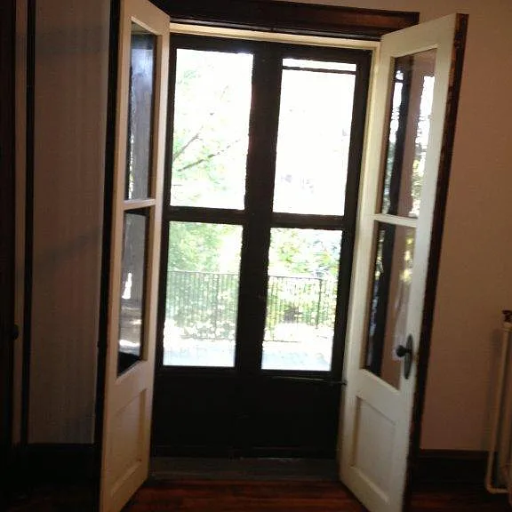 1705 Pleasant St #A — Photo 13