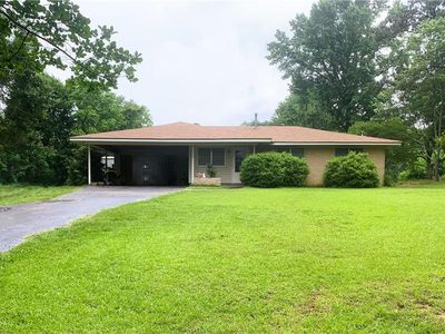 774 Chandler Rd, Haughton, LA, 71037