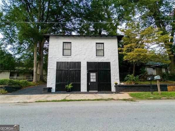 340 W Washington St