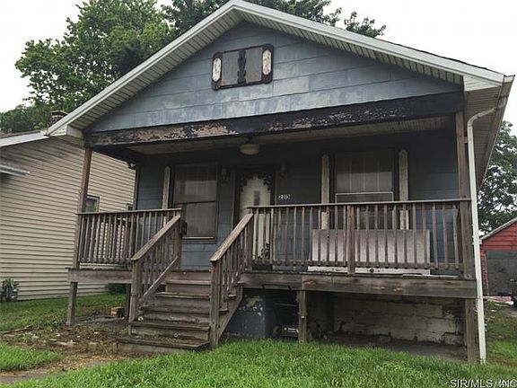 2nd image of 2313 E 23rd St